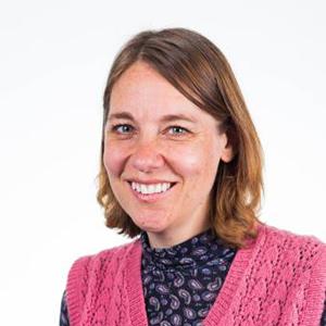 Fotografi av Helena Colliander