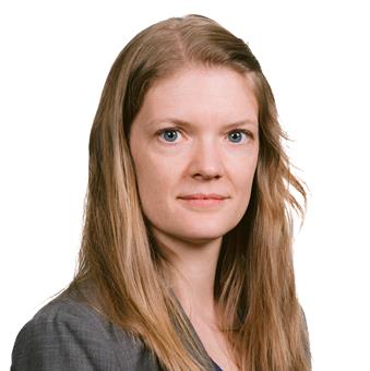 Fotografi av Johanna Gistvik