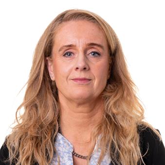 Fotografi av Lisa Floxner