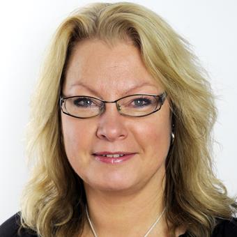 Fotografi av Madeleine Örlin