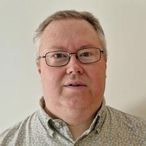 Fotografi av Mikael Nilsson