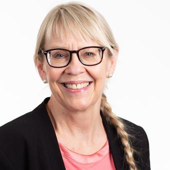 Fotografi av Ullakarin Sundqvist Nilsson