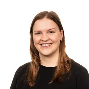 Fotografi av Anna Wikström