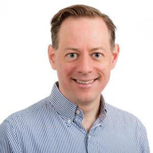 Fotografi av Fredrik Heintz