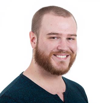 Fotografi av Jenz Petersen