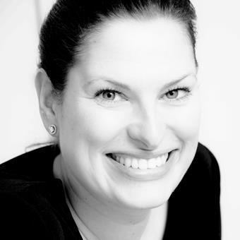 Fotografi av Julia Fasth Sahlin