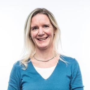 Fotografi av Kirsten Stoewer