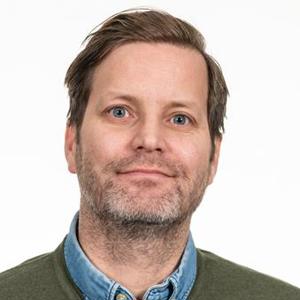 Fotografi av Marcus Nyenger