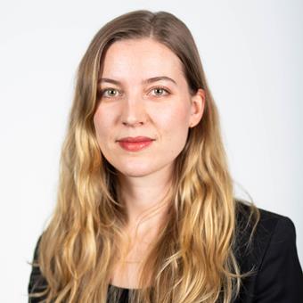 Fotografi av Nelly Sahlstrand