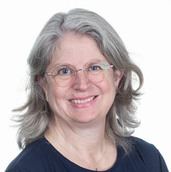 Fotografi av Anna Derwinger Hallberg