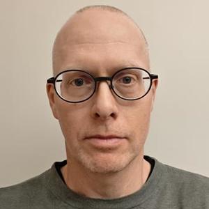 Fotografi av Hans Lundmark