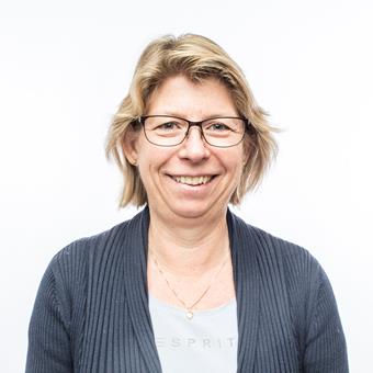 Fotografi av Inger Andersson