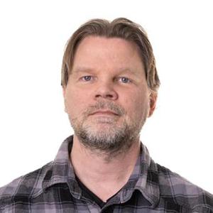 Fotografi av Martin Pettersson