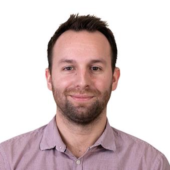 Fotografi av Per Thelaus