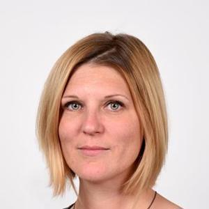 Fotografi av Carine Signoret