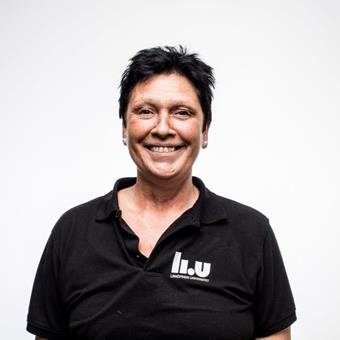 Fotografi av Hanna Johansson