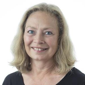 Fotografi av Irene Rydberg