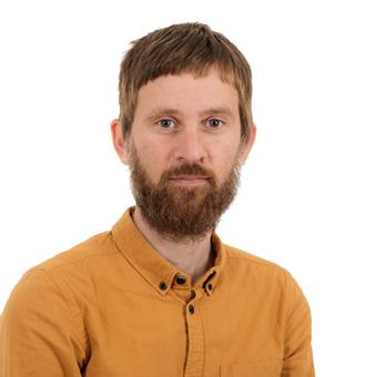 Fotografi av Magnus Ivarsson