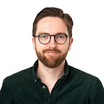 Fotografi av Oskar Holmström