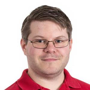 Fotografi av Bo Taube Nicolin