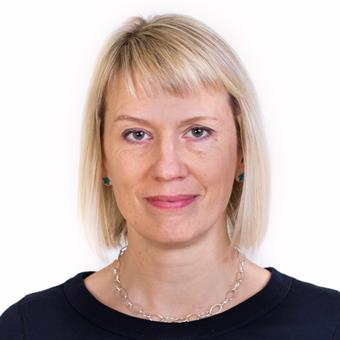 Fotografi av Charlotte Perhammar