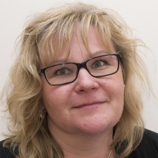 Fotografi av Eva Sejmyr