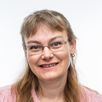 Fotografi av Jana Björn