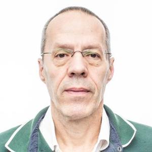 Fotografi av Jan Nordström
