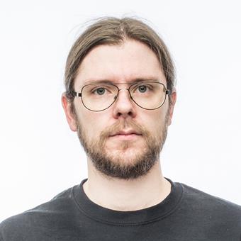 Fotografi av Johan Thim