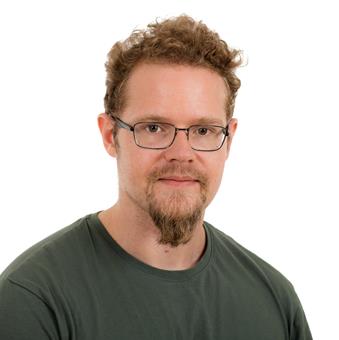 Fotografi av Mattias Ekberg