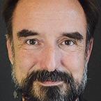 Fotografi av Mats Tängermark