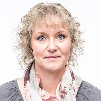 Fotografi av Micaela Bergfors