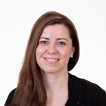 Fotografi av Sanja Dimic