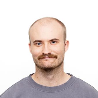 Fotografi av Victor Hildebrandsson