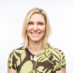 Fotografi av Anett Sundqvist