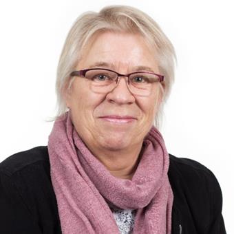 Fotografi av Carina Landin Skoogh