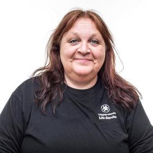 Fotografi av Carina Wilhelmsson