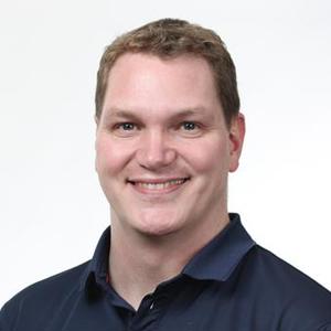 Fotografi av Johan Peterson