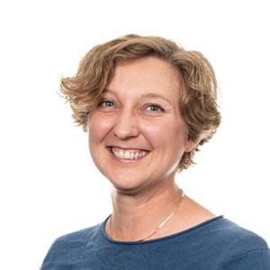 Fotografi av Karin Söderlund Leifler