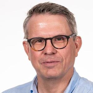 Fotografi av Martin Lundberg