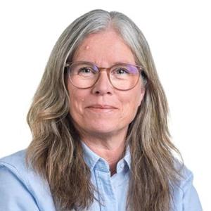 Fotografi av Åsa Järnvall