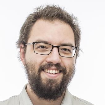 Fotografi av Daniel Pettersson