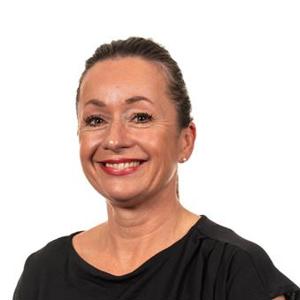 Fotografi av Jessica Andersson