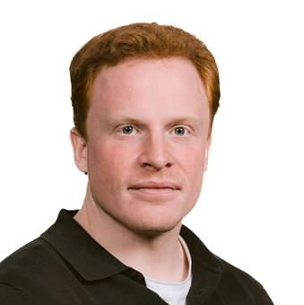 Fotografi av Ludvig Augander