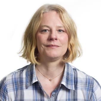 Fotografi av Marie Martinelle Wirdeland