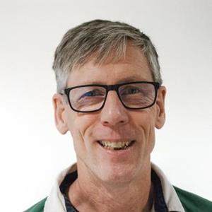 Fotografi av Per Andersson