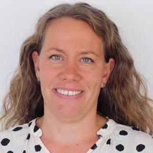 Fotografi av Sara Boodh