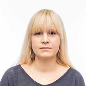 Fotografi av Sofia Littmarck