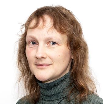 Fotografi av Jonna Gill