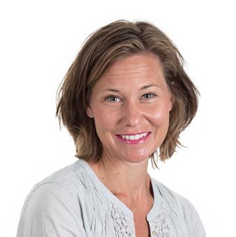 Fotografi av Karin Jarheden